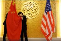 آمریکا و چین تعلیق تعرفههای متقابل را ۹۰ روز دیگر تمدید کردند