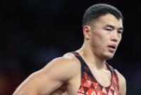  غیبت قهرمان جهان در جهانی ۲۰۲۵؛ فرصت طلایی برای عبدولی