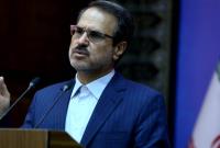 دستور برخورد با افرادی که در شرکتهای متعدد دولتی عضویت دارند