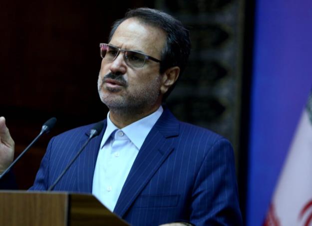 دستور برخورد با افرادی که در شرکت‌های متعدد دولتی عضویت دارند