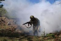 اوکراین: به روسیه زمین نمیدهیم