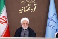 لغزش در مناصب بالا آسیب بیشتری دارد