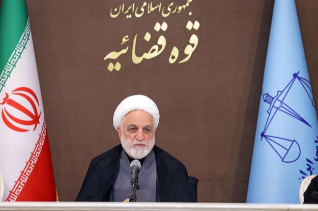 لغزش در مناصب بالا آسیب بیشتری دارد