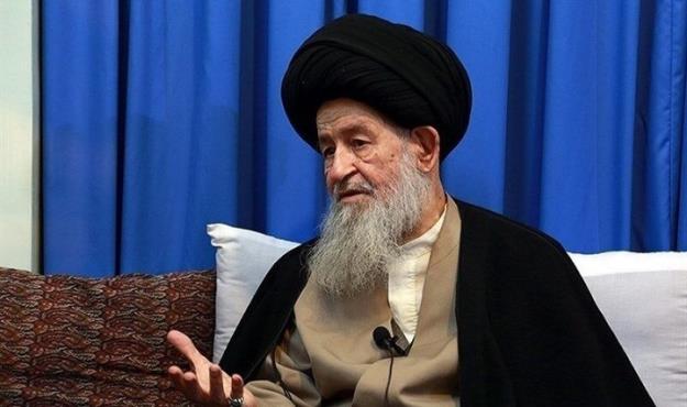  بی توجهی به کف بازار و خواسته های به حق مردم موجب پشیمانی خواهد بود