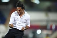 مجیدی: از بچگی عاشق سرمربیگری بودم