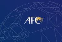 با ادعای سایت الکوره؛ AFC درخواست فولاد را رد کرد