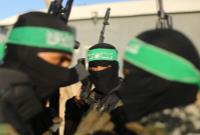 ادعای العربیه درباره پیشنهاد حماس برای آتش‌بس