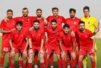 چالش بزرگ پرسپولیس برای ثبت قرارداد بازیکنان جدید