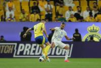 قرعه کشی سطح دوم لیگ قهرمانان آسیا