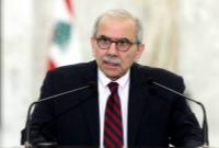 واکنش «نواف سلام» به اظهارات دبیرکل حزب‌الله لبنان