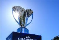  برنامه بازی‌های استقلال و سپاهان در لیگ قهرمانان آسیا ۲ 