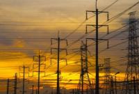  افول صادرات و افزایش واردات برق در ایران!