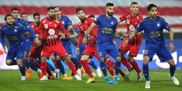  تاریخ دربی برگشت مشخص شد