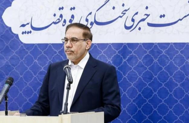 مبالغی بیش از میزان محکومیت اولیه از بابک زنجانی دریافت شده است