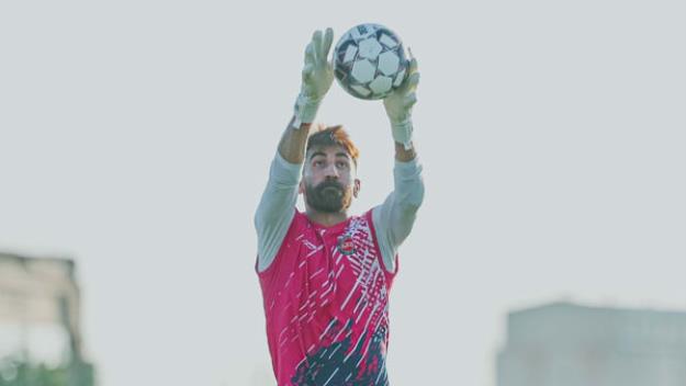  شکایت پرسپولیس علیه تراکتور و بیرانوند در دادگاه CAS ثبت شد