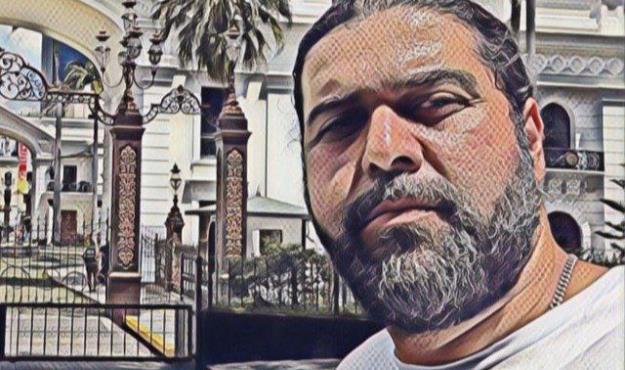 تحلیل علی ابوطالبی درباره لشکرکشی آمریکا به سواحل ونزوئلا