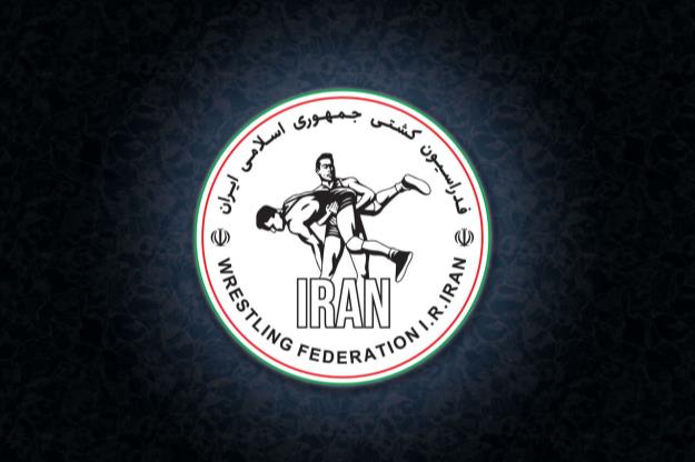 پاداش ویژۀ فدراسیون کشتی برای قهرمانان جهانی