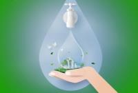 آبفا: افزایش ۸.۶ درصدی مصرف آب تهرانیها