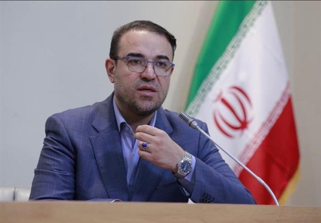  انتقاد تند وزارت صمت از قطع برق صنایع/ شیخ: به وزارت نیرو دیگر اعتماد نداریم