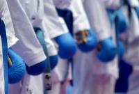 ۷ طلا، ۹ نقره و ۶ برنز؛ کاراته ایران نایب قهرمان آسیا شد