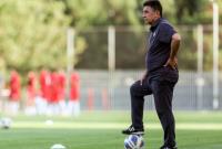 هشدار پیشکسوت فوتبال به قلعه‌نویی؛ بازیکنان می‌خواهند اخراجت کنند