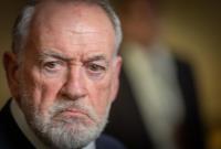 اسرائیل در قبال «به رسمیت‌شناختن کشور فلسطین» بر کرانه باختری حاکم خواهد شد!