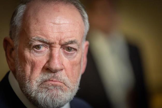 اسرائیل در قبال «به رسمیت‌شناختن کشور فلسطین» بر کرانه باختری حاکم خواهد شد!