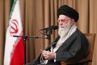 رهبر انقلاب: معیشت مردم مهمترین مسئله است