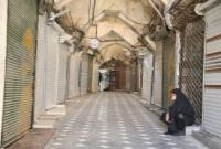  سایه رکود بر اقتصاد ایران/ سقوط تراکنش‌های شاپرک پس از جنگ ۱۲ روزه