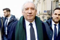 سقوط دولت فرانسه؛ نمایندگان پارلمان نخست‌وزیر را برکنار کردند