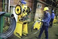 تورم باید با جهش تولید مهار شود، نه با قربانی کردن تولید