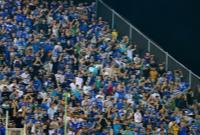 مخالفت AFC با درخواست استقلال و تراکتور