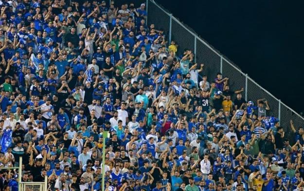 مخالفت AFC با درخواست استقلال و تراکتور