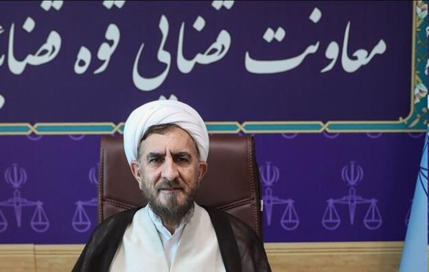  چه کسانی مشمول عفو معیاری اخیر می‌شوند؟