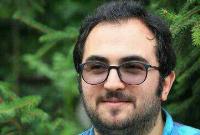 چشمهای آبی الجزیره