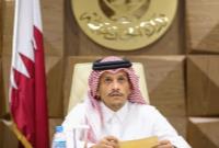  نخست وزیر قطر: به ما خیانت شده است