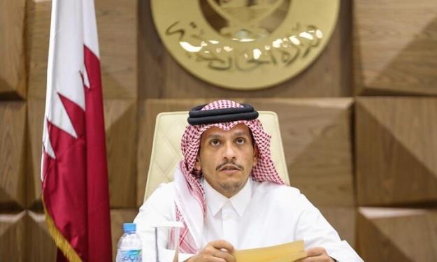  نخست وزیر قطر: به ما خیانت شده است