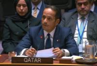 رهبران اسرائیل دچار مستی قدرت شدهاند چراکه کسی آنها را مجازات نمیکند