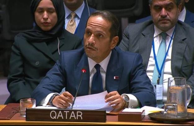 رهبران اسرائیل دچار مستی قدرت شده‌اند چراکه کسی آنها را مجازات نمی‌کند