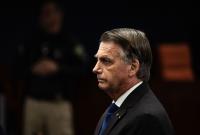 محکومیت رئیس جمهور سابق برزیل به بیش از ۲۷ سال زندان