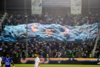 اولین شکست استقلال در لیگ مقابل آبی‌های خوزستانی