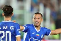 اعلام محل برگزاری دیدارهای استقلال در لیگ قهرمانان سطح دو آسیا