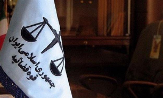 واگذاری‌ اراضی ملی به برخی اشخاص در ازای مبالغ ناچیز!