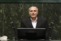 احتمال بازگشت اتباع غیرمجاز!