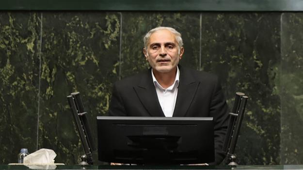 احتمال بازگشت اتباع غیرمجاز!