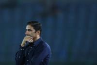 تعویضی که ترمز پرسپولیس را کشید