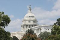 کاخ سفید بودجه ۵۸ میلیون دلاری برای حفاظت از مقامات درخواست کرد