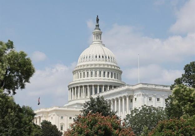 کاخ سفید بودجه ۵۸ میلیون دلاری برای حفاظت از مقامات درخواست کرد