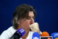 آمار دروغ نمی‌گوید؛ ساپینتو در مسیر نکونام است