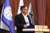 تاجرنیا: از مدیران سابق استقلال شکایت می‌کنیم!